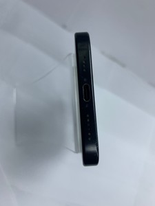 Б/в Мобільний телефон Apple iphone 16 pro max 256gb 01-201008453