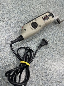 Б/в Багатофункціональний інструмент Forte mt 300 vq 01-201094532