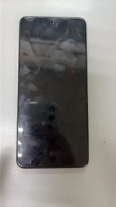 Б/у Мобільний телефон Oppo a5x 4/128gb 01-201093298