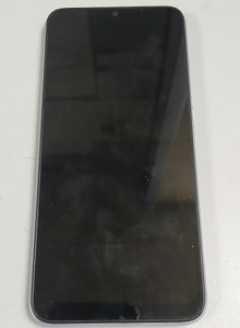 Б/в Мобільний телефон Xiaomi redmi 10a 4/128gb 01-201095741