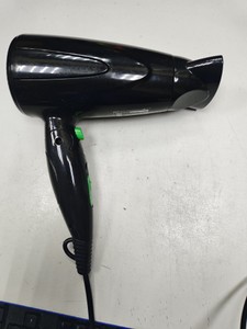 Б/в Фен Rztk hd 153 01-201096856