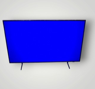 Б/в Телевізор Samsung ue43du7100 01-201068790