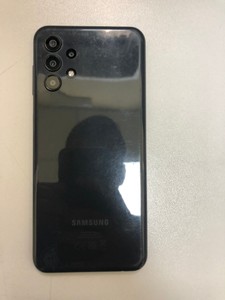Б/в Мобільний телефон Samsung galaxy a13 4/128gb 01-201097345