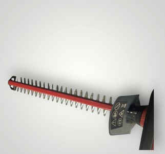 Б/в Кущоріз Einhell gc-ch 18/40 li - solo 01-201087125