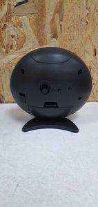 16-000209762: Ideenwelt p8 rm rcc