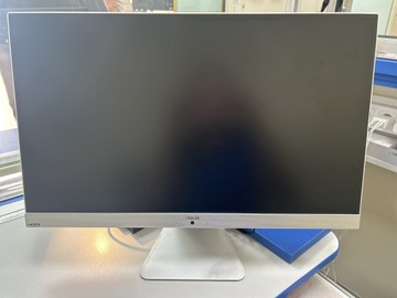 Б/у Моноблок Asus 23.8" / amd ryzen 3 5300u/ram 8 гб/ssd 256 гб/ amd radeon graphics 01-201103135