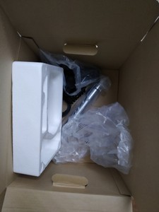 Б/в Пилосос Bosch bgc4u2230 01-201102111