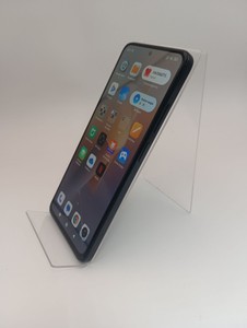 Б/у Мобільний телефон Xiaomi redmi note 11 pro 6/64gb 01-201103683