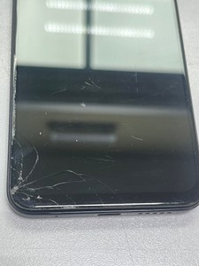 Б/у Мобільний телефон Redmi redmi note 11s 8/128gb 01-201096448
