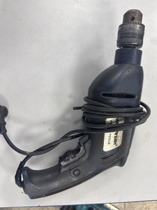 Б/в Дриль ударний Wintech wid-810 01-201103704