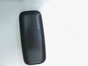 Б/у Мобільний телефон Nokia 105 ds ta-1034 01-201103715