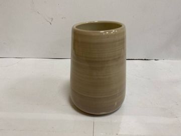 16-000209805: Wenko 22643100