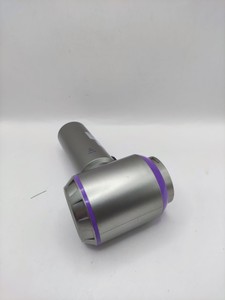 Б/у Автомобильный пылесос Suitu st-6653 01-201101570