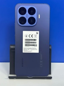 Б/в Мобільний телефон Xiaomi 17t pro 12/512gb 01-201105226