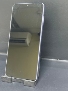 Б/в Мобільний телефон Samsung galaxy a07 4/128gb 01-201105125
