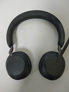 Б/в Навушники Jabra evolve2 65 ms stereo 01-201104962