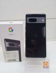 Б/в Мобільний телефон Google pixel 7 8/128gb 01-201106978