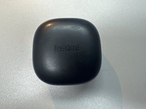 Б/у Навушники Xiaomi redmi buds 6 play 01-201107010