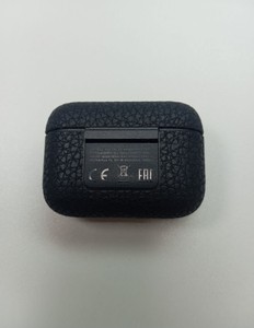 Б/у Навушники Marshall motif a.n.c. 01-201107019