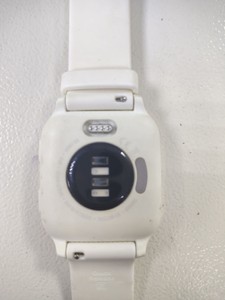 Б/в Смарт-годинник Garmin venu sq 01-201107818