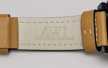 Б/в Годинник Awi aw952ch 01-201007382