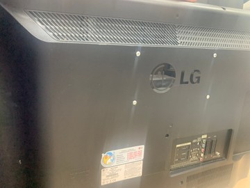 Б/в Телевізор Lg 32lg7000 01-200995308