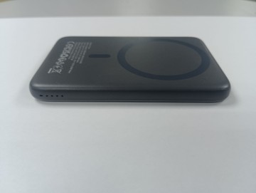 Б/в Повербанк Proove x-core 20w 5000mah 01-201109053