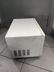 Б/в Мікрохвильова піч Bosch hmt72m420 01-201108433