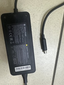 Б/в Електросамокат Xiaomi mi electric scooter essential 01-201108890
