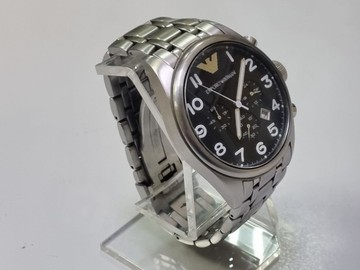 Б/в Годинник Emporio Armani ar-0508 01-201107257