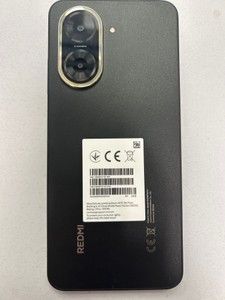 Б/в Мобільний телефон Xiaomi redmi a5 4/128gb 01-201114730