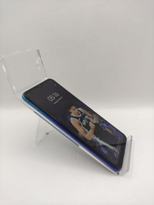 Б/в Мобільний телефон Vivo y20 4/64gb 01-201111773