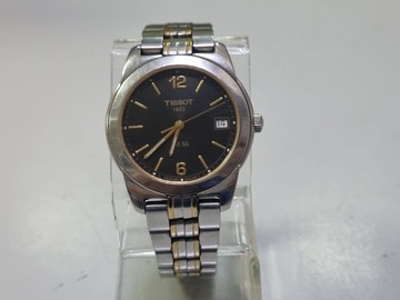 Tissot j376\476k