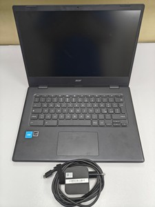 Acer 14/celeron n4500 ddr4/4gb ddr4/hdd *відсутній/ssd 128 gb/*інтегрована