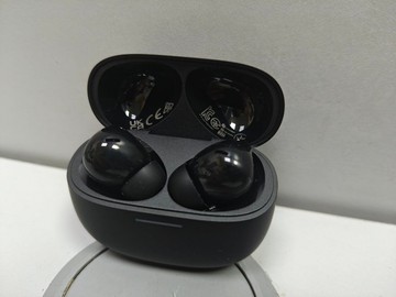 Xiaomi redmi buds 8