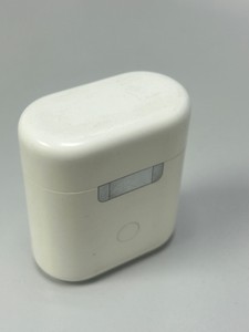 Б/в Навушники Huawei freebuds 2 pro  01-201114683