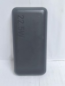 Б/у Повербанк Hoco j101a 20000mah 22.5w 01-201115082