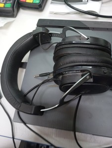 Б/в Навушники Asus tuf gaming h3 01-201116425