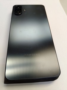 Б/в Мобільний телефон Samsung galaxy a07 4/128gb 01-201116734