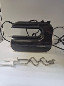 Б/в Міксер Bosch mfq4730 01-201116596