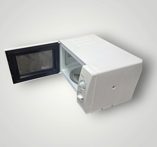 Б/в Мікрохвильова піч Lg mb4022g 01-201086967