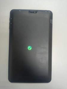 Б/в Планшет Shenzen Ployer momo8w dualos 21 2/32gb 01-201116653