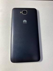 Б/в Мобільний телефон Huawei y5c y541-u02 01-201116946