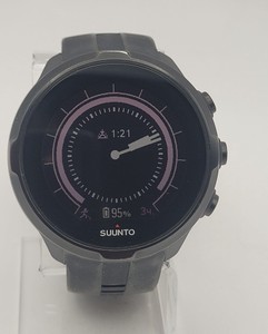 Б/в Смарт-годинник Suunto ow161 01-201037970