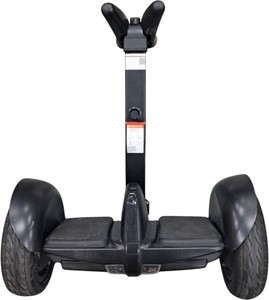 Б/в Гіроскутер Like Bike mini pro 01-201032360