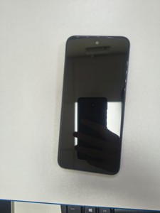 Б/в Мобільний телефон Zte nubia v70 8/256gb 01-201116582