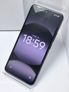 Б/в Мобільний телефон Xiaomi redmi note 14 6/128gb 01-201121241