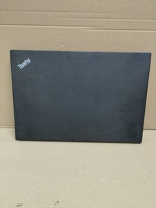 Б/в Ноутбук Lenovo 14/core i5 6200u ddr3/8gb ddr3/ssd 240 gb/*інтегрована 01-201120733