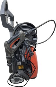 Б/в Мінімийка Husqvarna pw 360 01-201117296