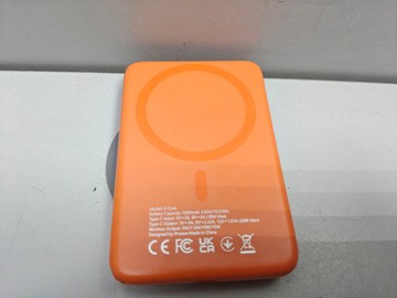 Б/в Повербанк Proove x-core 20w 5000mah 01-201123349